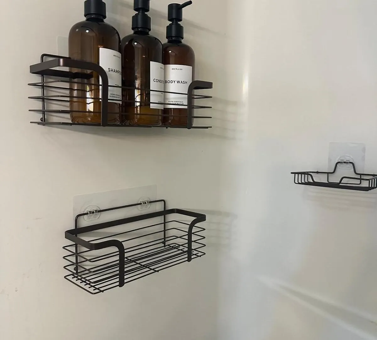 Villa Downtown Oasis By Nulu Louisville