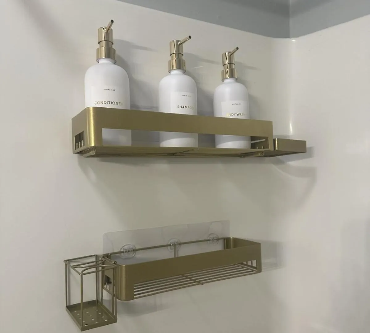 Villa Downtown Oasis By Nulu Louisville 0*,  USA