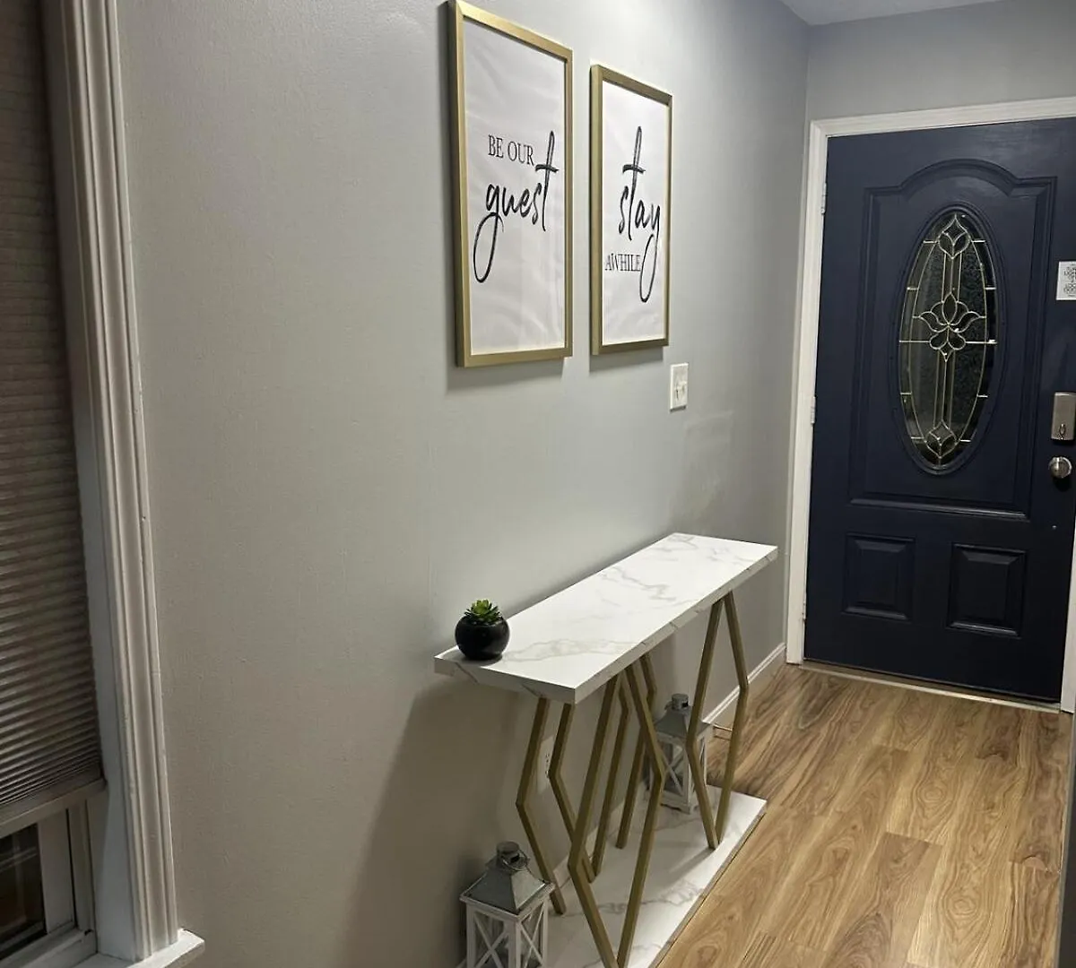 Villa Downtown Oasis By Nulu Louisville