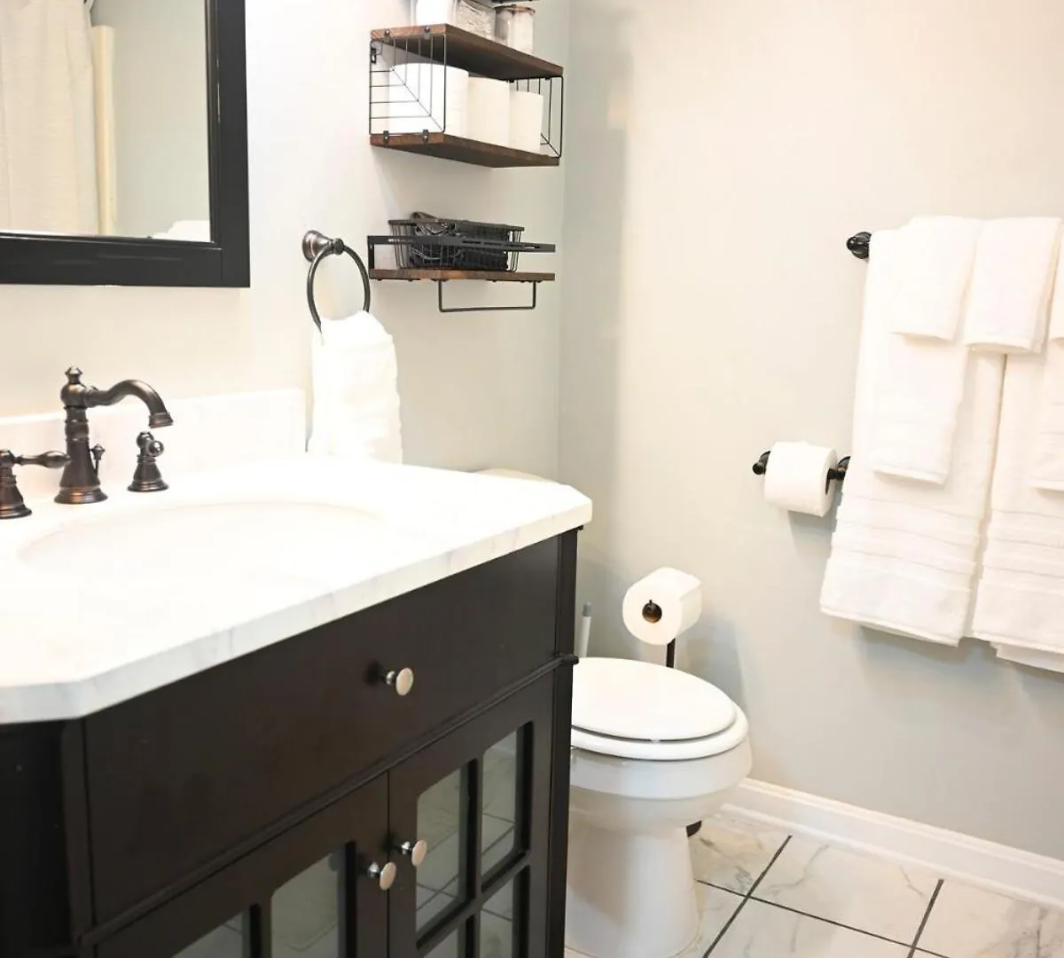 Villa Downtown Oasis By Nulu Louisville
