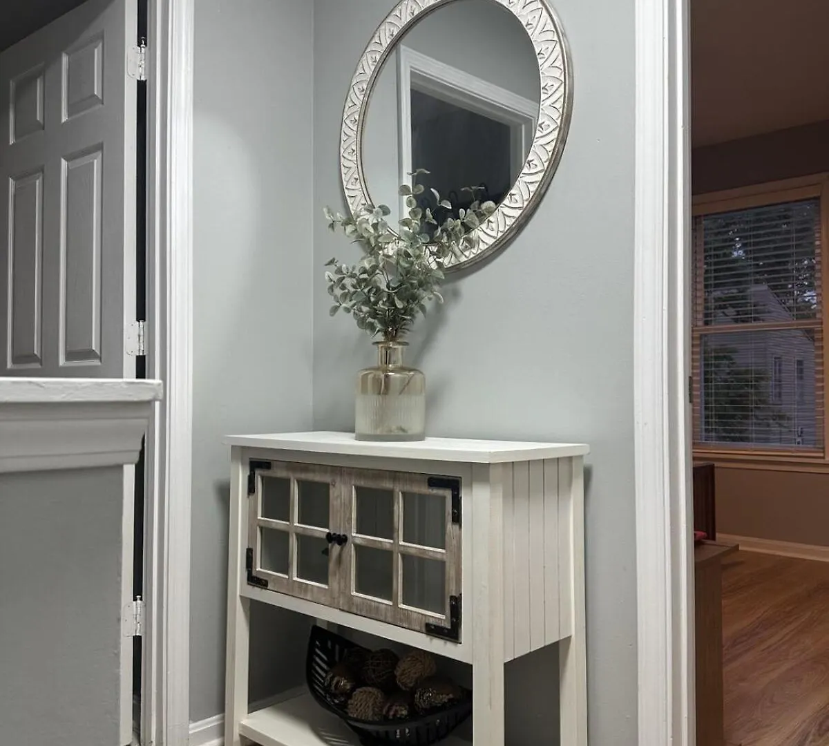 Villa Downtown Oasis By Nulu Louisville 0*,  USA