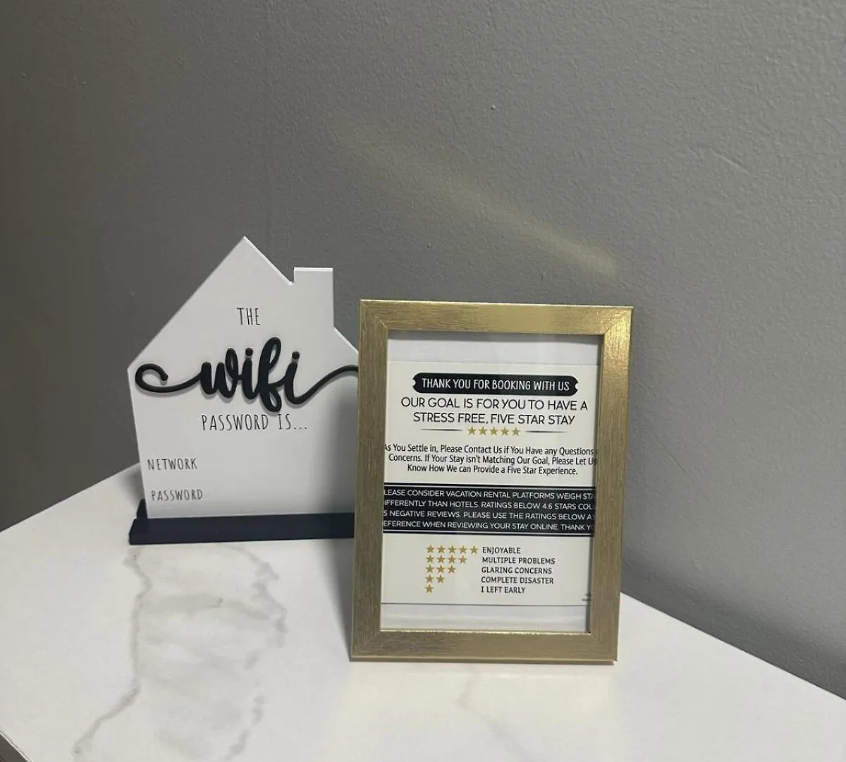 Villa Downtown Oasis By Nulu Louisville